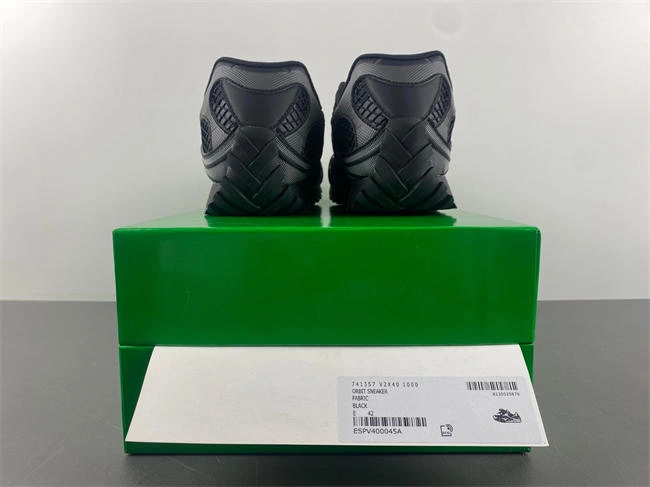 vibrant b0tt*ga Ven*ta orbit surf 741357 v2x40 2608