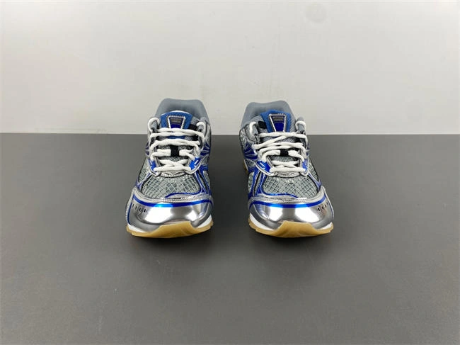 b0tt*ga Ven*ta orbit surf 741357 v2x40 wrinklefree 2593