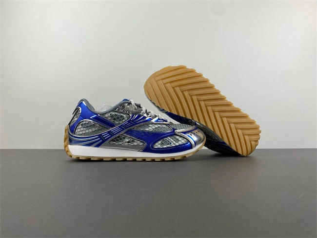 b0tt*ga Ven*ta orbit surf 741357 v2x40 wrinklefree 2593