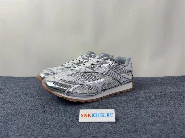 b0tt*ga Ven*ta orbit surf 741357 v2x40 attractive 2595