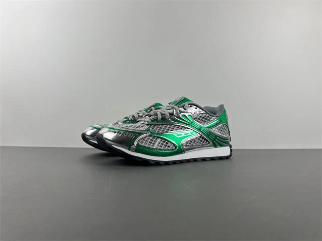 vibrant b0tt*ga Ven*ta orbit surf 741357 v2x40 2597