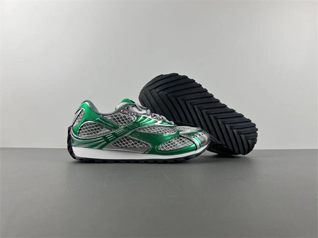 vibrant b0tt*ga Ven*ta orbit surf 741357 v2x40 2597