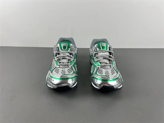 vibrant b0tt*ga Ven*ta orbit surf 741357 v2x40 2597