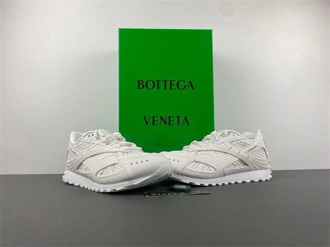 b0tt*ga Ven*ta orbit surf 741357 v2x40 flexible 2609