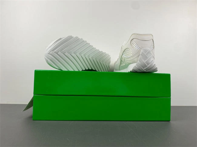 b0tt*ga Ven*ta orbit surf 741357 v2x40 flexible 2609