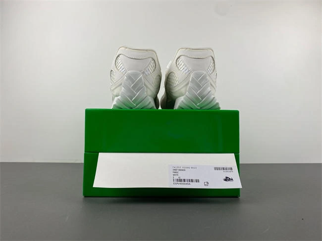 b0tt*ga Ven*ta orbit surf 741357 v2x40 flexible 2609