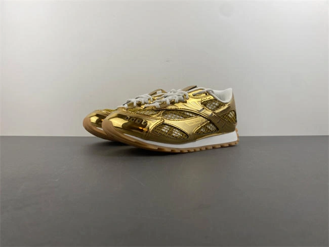 b0tt*ga Ven*ta orbit cozy 2600