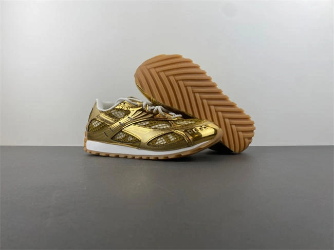 b0tt*ga Ven*ta orbit cozy 2600