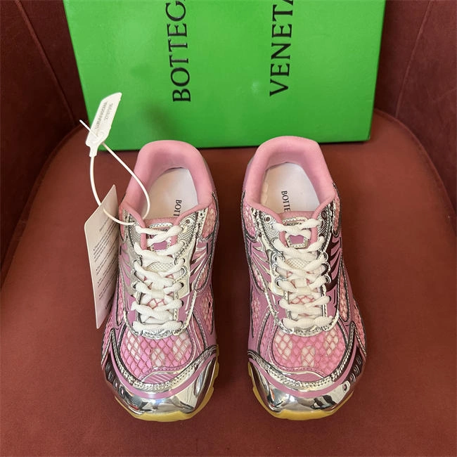 freshlook b0tt*ga Ven*ta 2601