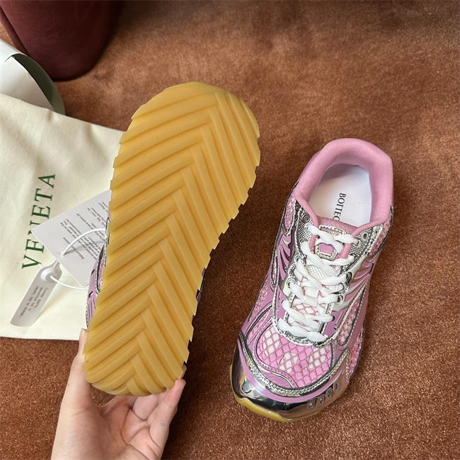 freshlook b0tt*ga Ven*ta 2601