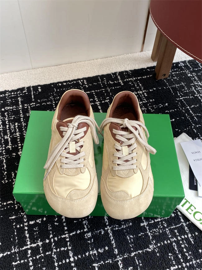 tailored b0tt*ga Ven*ta 2598