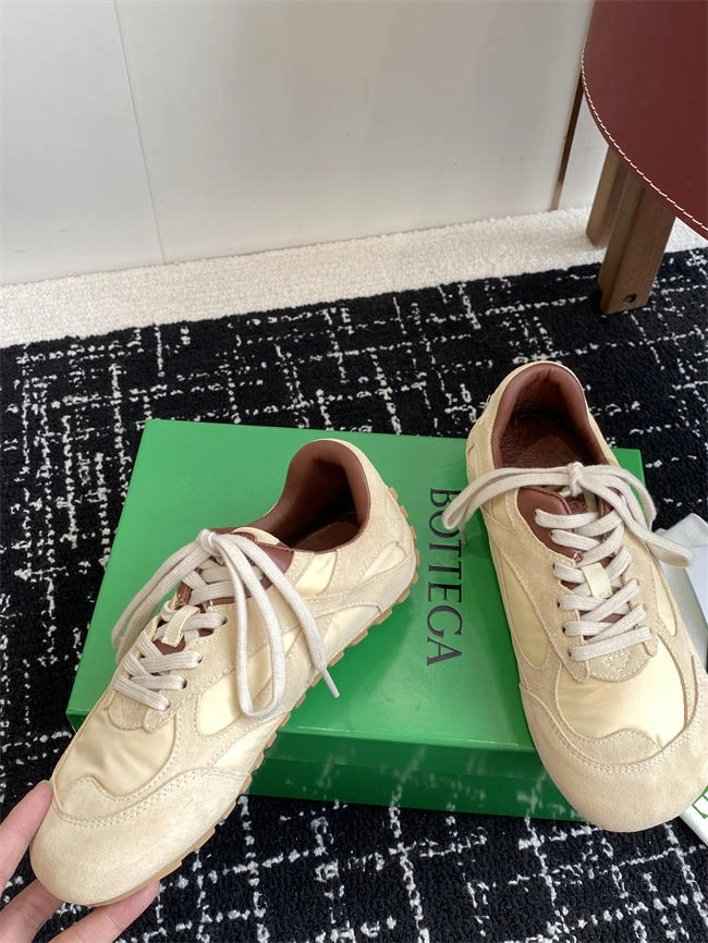 tailored b0tt*ga Ven*ta 2598