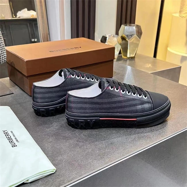 Bv*b*rry sneaker practical 2616