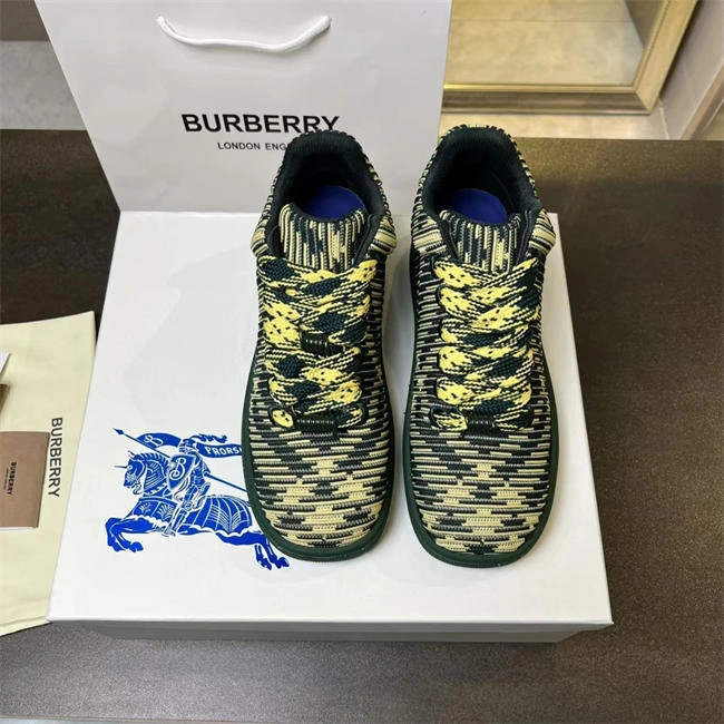 Bv*b*rry sneaker durable 2614