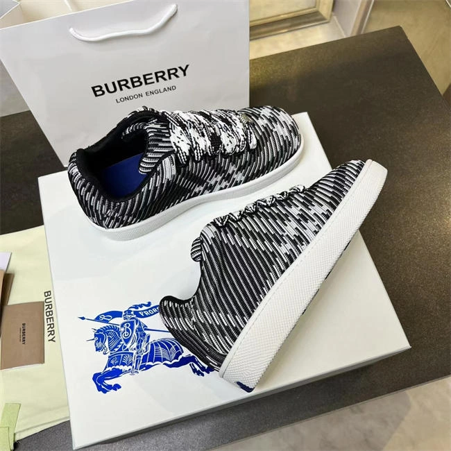 affordable Bv*b*rry sneaker 2612