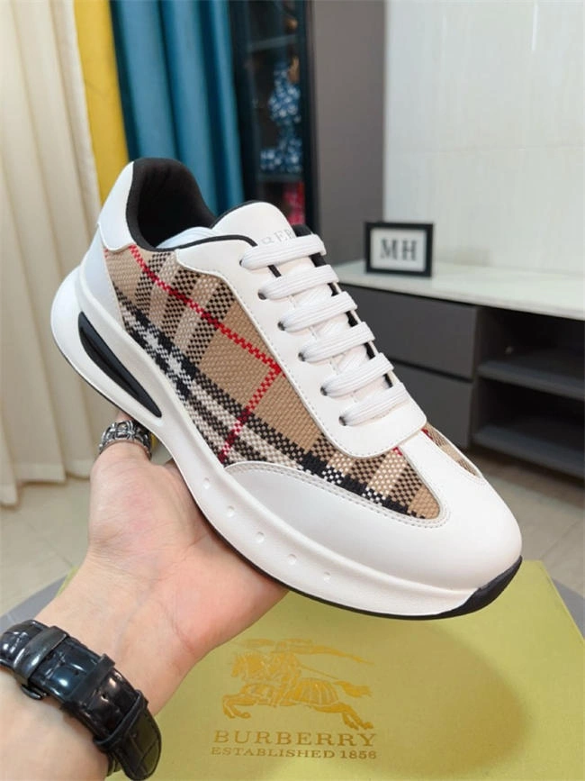 Bv*b*rry sneaker lightweight 2625