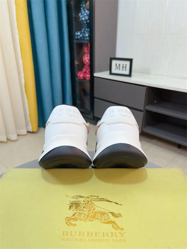 Bv*b*rry sneaker lightweight 2625