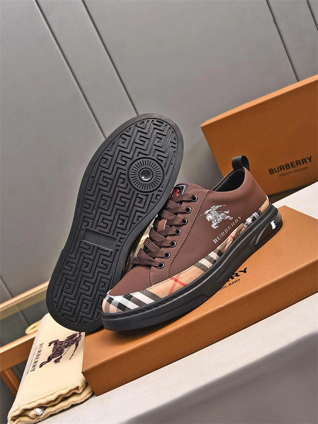 comfortfit Bv*b*rry sneaker 2623