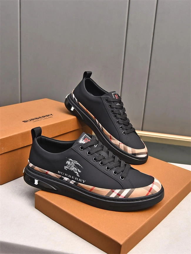 Bv*b*rry sneaker elegant 2622
