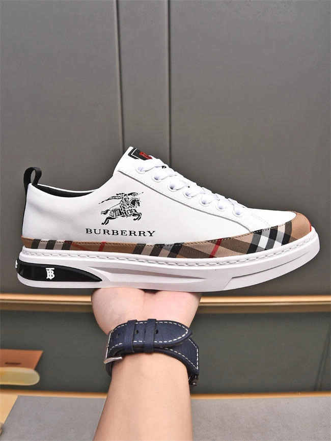 Bv*b*rry sneaker stylish 2620