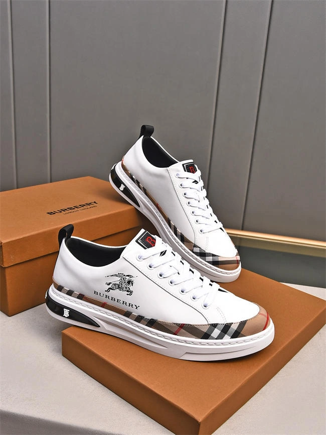 Bv*b*rry sneaker stylish 2620