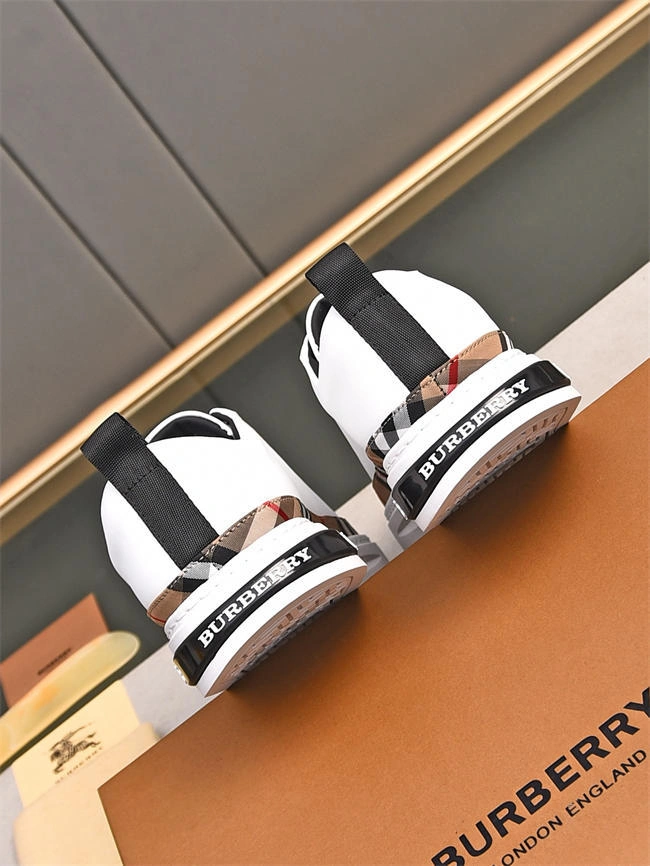 Bv*b*rry sneaker stylish 2620