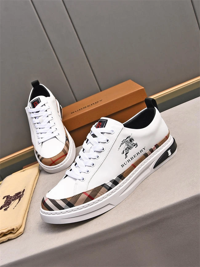 Bv*b*rry sneaker stylish 2620