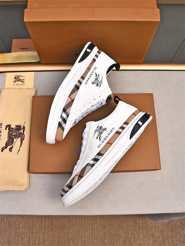 Bv*b*rry sneaker stylish 2620