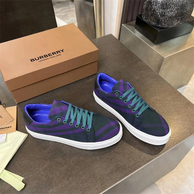 modernlook Bv*b*rry sneaker 2618