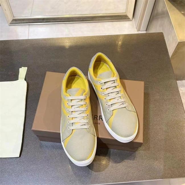 flexiblefit Bv*b*rry sneaker 2619