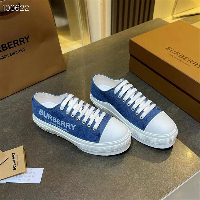 fastdry Bv*b*rry sneaker 2615