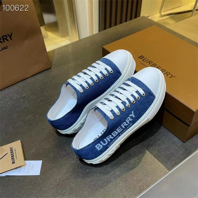 fastdry Bv*b*rry sneaker 2615