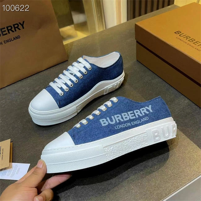 fastdry Bv*b*rry sneaker 2615