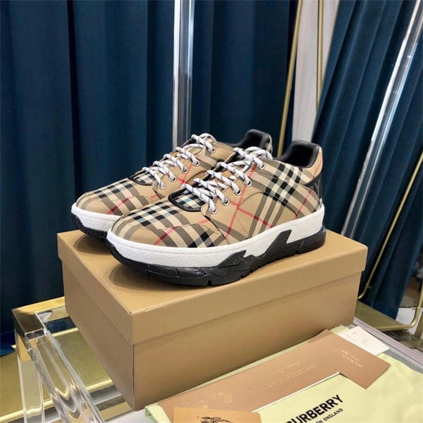 Bv*b*rry odorresistant 2668