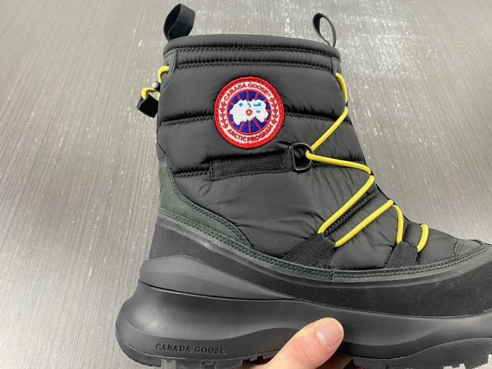 affordable Can*a G00se womens toronto 5945