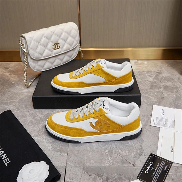 Ch**el quickdry 2165