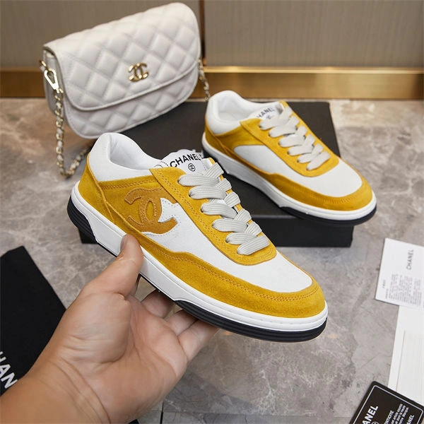 Ch**el quickdry 2165