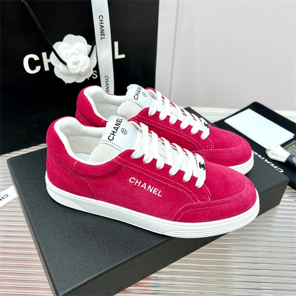 timeless Ch**el 2150