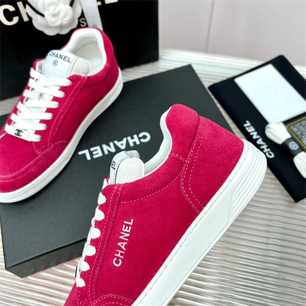 timeless Ch**el 2150