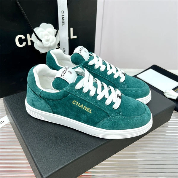 minimalist Ch**el 2158