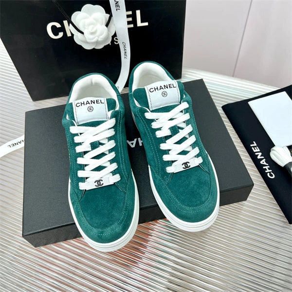 minimalist Ch**el 2158