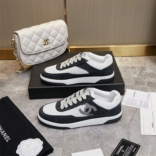 Ch**el fashionable 2160