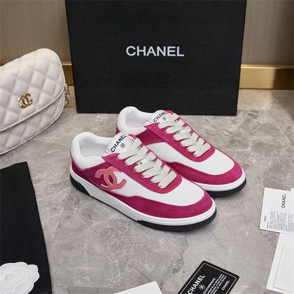 freshlook Ch**el 2161