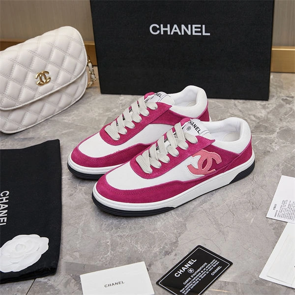 freshlook Ch**el 2161