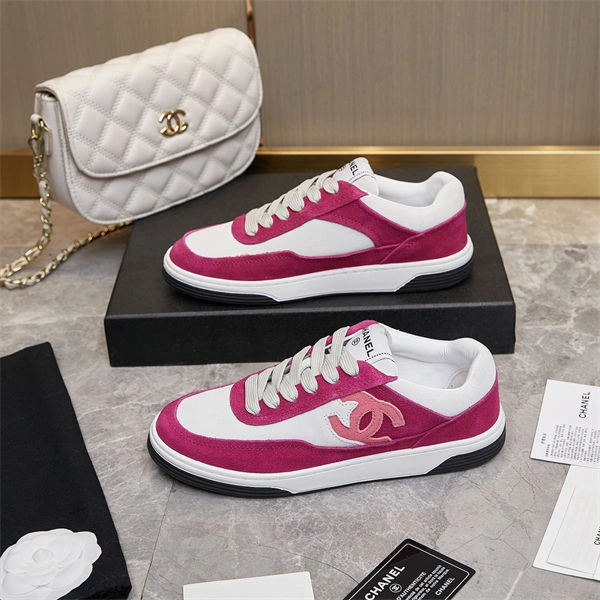 freshlook Ch**el 2161