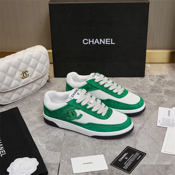 Ch**el urbanchic 2162