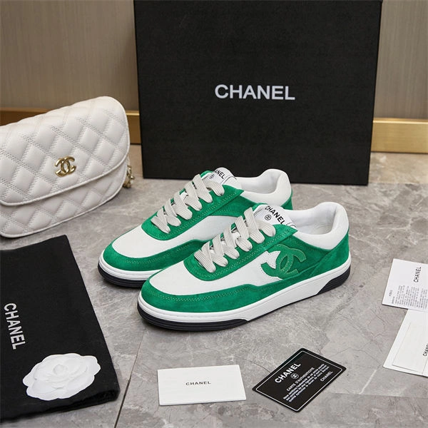 Ch**el urbanchic 2162