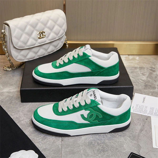 Ch**el urbanchic 2162