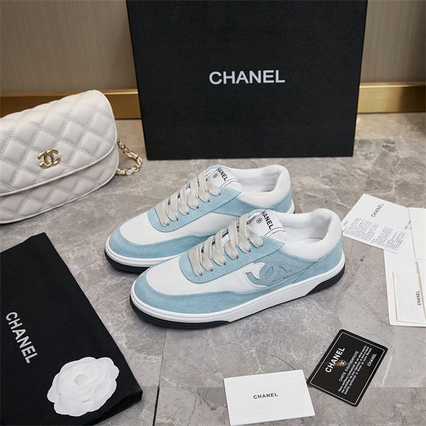 tailored Ch**el 2164