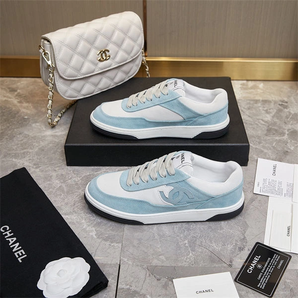 tailored Ch**el 2164